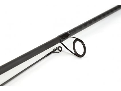 prut shimano sedona spinning mod fast 1869642