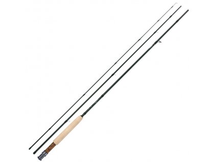 SHIMANO Biocraft XR Fly