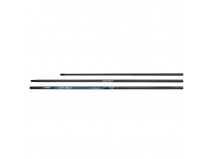 shimano aero landing net handle competition 400m