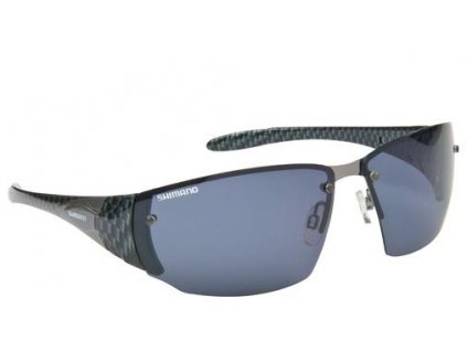 polarizacni bryle shimano aspire 256912