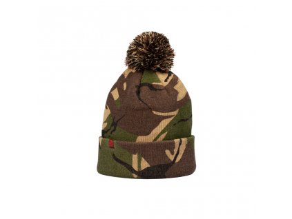 TRAKKER Kulich - Camo Bobble