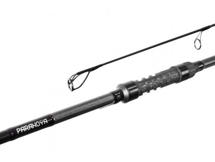 delphin prut paranoya 3 m 10 ft 3 lb
