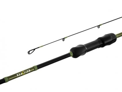 delphin prut reaction 1 83 m 0 5 6 g1