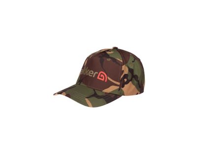 https shop.trakkerproducts.com product images b 191 207646 Trakker Camo Water Resistant Cap 01 17377