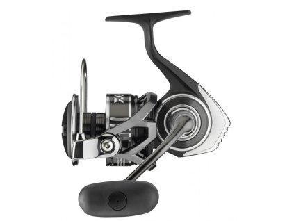 daiwa bg mq