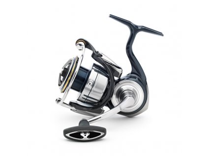 daiwa certate lt