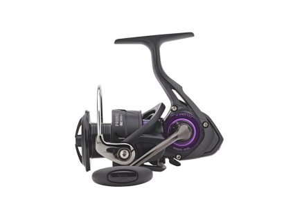 DAIWA PROREX LT