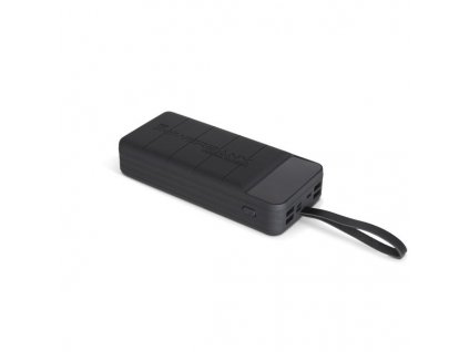 T3017.2e16d0ba.fill 600x600