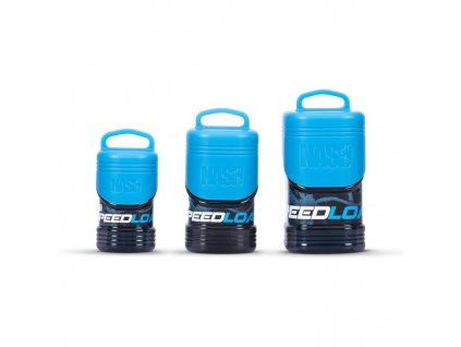 T8650 speedload group square.origi.2e16d0ba.fill 600x600