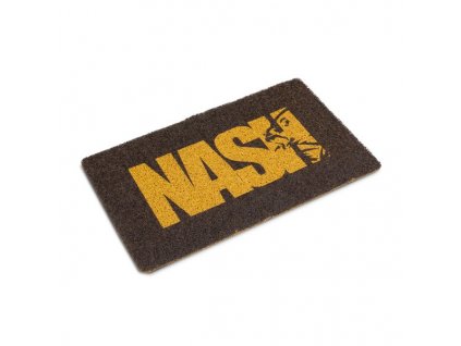 Bank Life Door Mat 1 square.2e16d0ba.fill 600x600