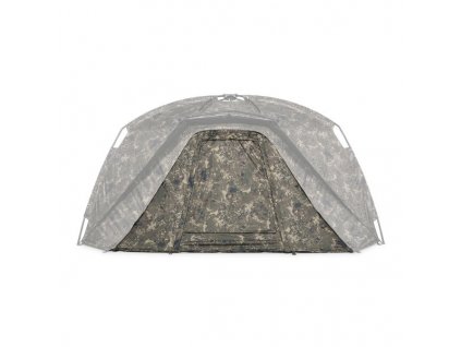 IMGL2842 square.2e16d0ba.fill 600x600