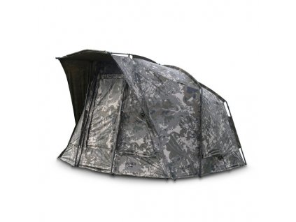 t1 camo pro 5 square copy.2e16d0ba.fill 600x600