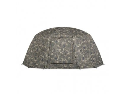 overwrap camo square 1.2e16d0ba.fill 600x600