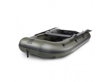 IMGL4618 square copy.2e16d0ba.fill 600x600