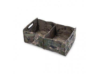 IMGL3270 square.2e16d0ba.fill 600x600