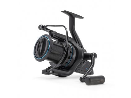 IMGL8456 square.2e16d0ba.fill 600x600