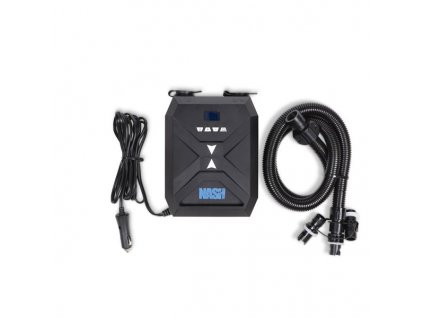 IMGL4826 square.2e16d0ba.fill 600x600