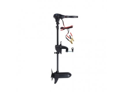 65 square.2e16d0ba.fill 600x600