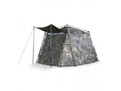 Blockhouse Camo Pro square 1.2e16d0ba.fill 600x600