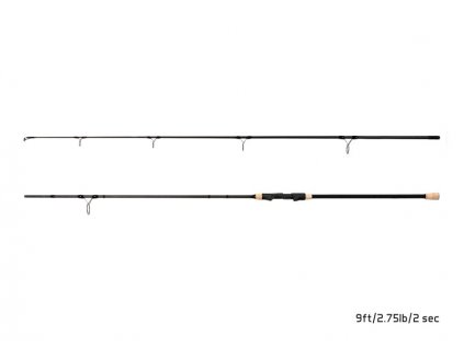 182d7f1a4263974ccaa84f305075f33b