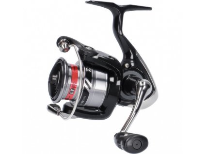 daiwa navijak rx lt 1000