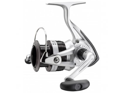 daiwa sweepfire ec