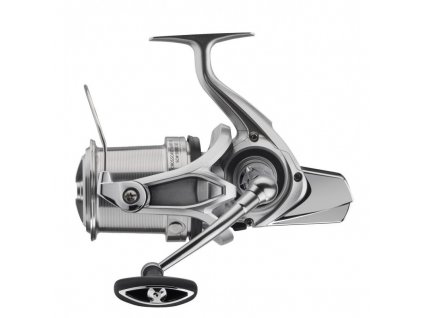 daiwa crosscast surf 45 scw qd