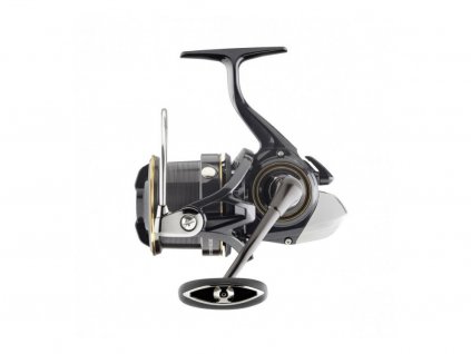 DAIWA CAST‘IZM FEEDER 25QD