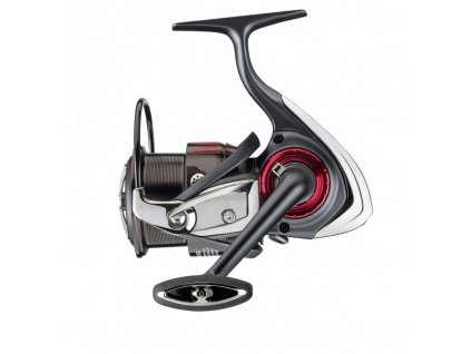 DAIWA TOURNAMENT QD