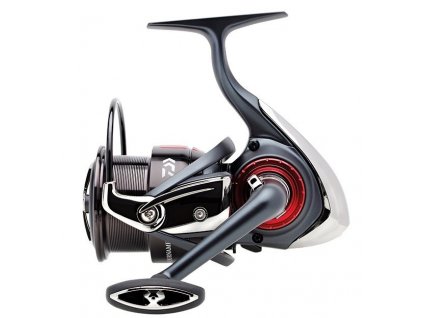 DAIWA TOURNAMENT 20 3010 QD-DH