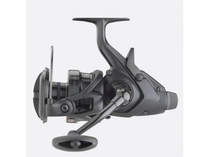 DAIWA 22 EMBLEM BR 10000