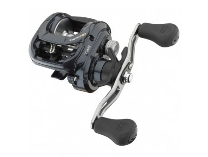DAIWA TATULA BAITCAST HD 200 HSL