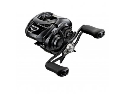 daiwa tatula sv tw baitcast 103xsl