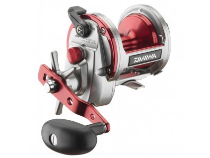daiwa sealine ishidai h