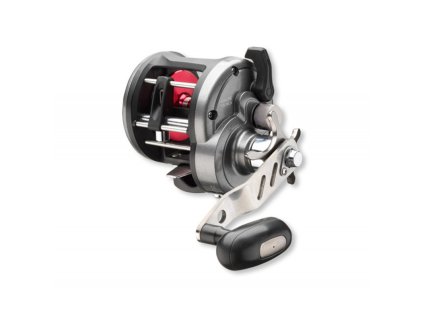 daiwa sealine lwla