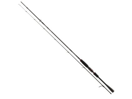 daiwa tournament ags jigger