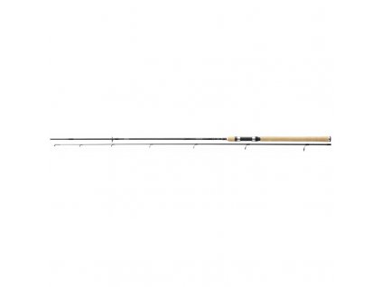 DAIWA EXCELER JIGGERSPIN