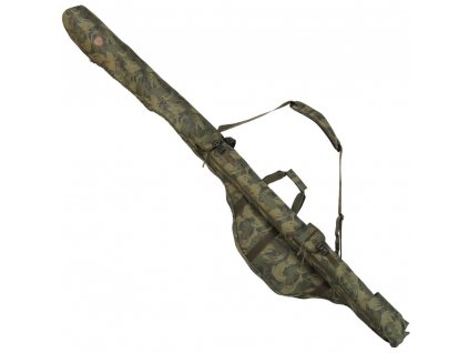 GIANTS FISHING  ROD HOLDALL LUXURY 2 ROD 12FT