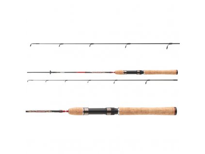daiwa sweepfire ul spin