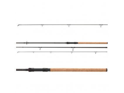 daiwa black widow xt bait 3dil