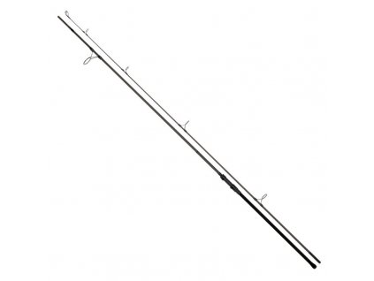 DAIWA CROSSCAST XT STALKER CARP