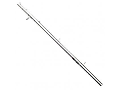 daiwa black widow xt stalker carp