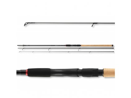 daiwa aqualite z float
