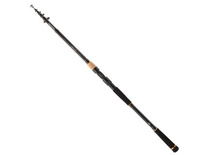 daiwa legalis tele allround