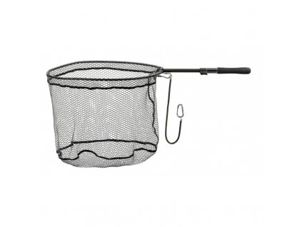 daiwa prorex podberak na brodeni