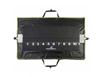 prorex odhackovaci podlozka a metr