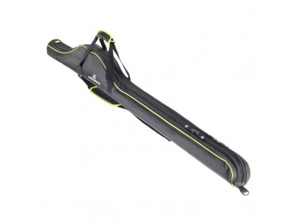 DAIWA PROREX POLSTROVANÝ OBAL NA PRUTY 2 KUSY