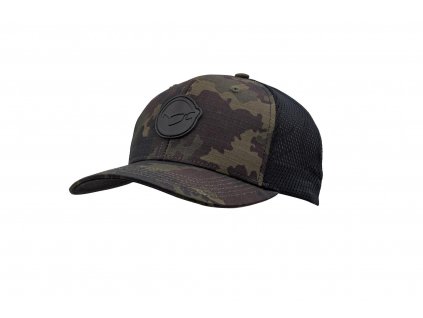 Logo Patch Cap (1)