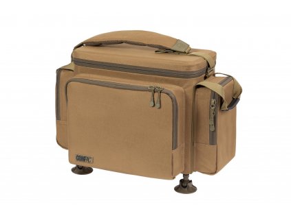Compac Framed Carryall Large