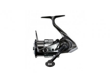 SHIMANO Vanquish